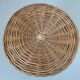 Rattan tan stab 6070s