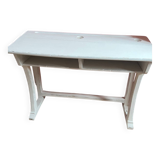 School desk
