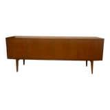 Enfilade buffet Scandinave