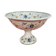 Moustiers fruit cup