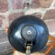 Vintage table lamp 6556 by Christian Dell for Kaiser Idell