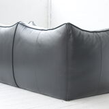 "Le Bambole" Sofa by MArio Bellini for B&B Italia 1985