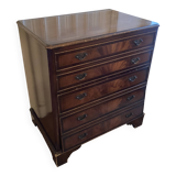 Hi-fi furniture