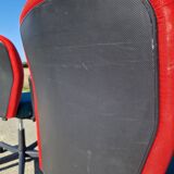 Set of 2 ergonomic office chairs from Vitra