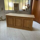 1900 pine trading post