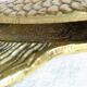 Vintage letter holder "Modello Depositato" 60s/70s