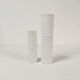 Pair of porcelain vases, Kaiser, Germany 1960s