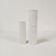Pair of porcelain vases, Kaiser, Germany 1960s