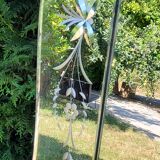 Venetian mirror of the 50s 94cm