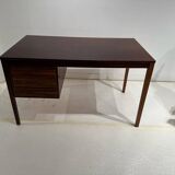 Rosewood desk