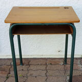School desk