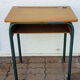 Bureau d'écolier