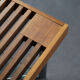 Ponton coffee table by Ligne Roset, France, 2006-I