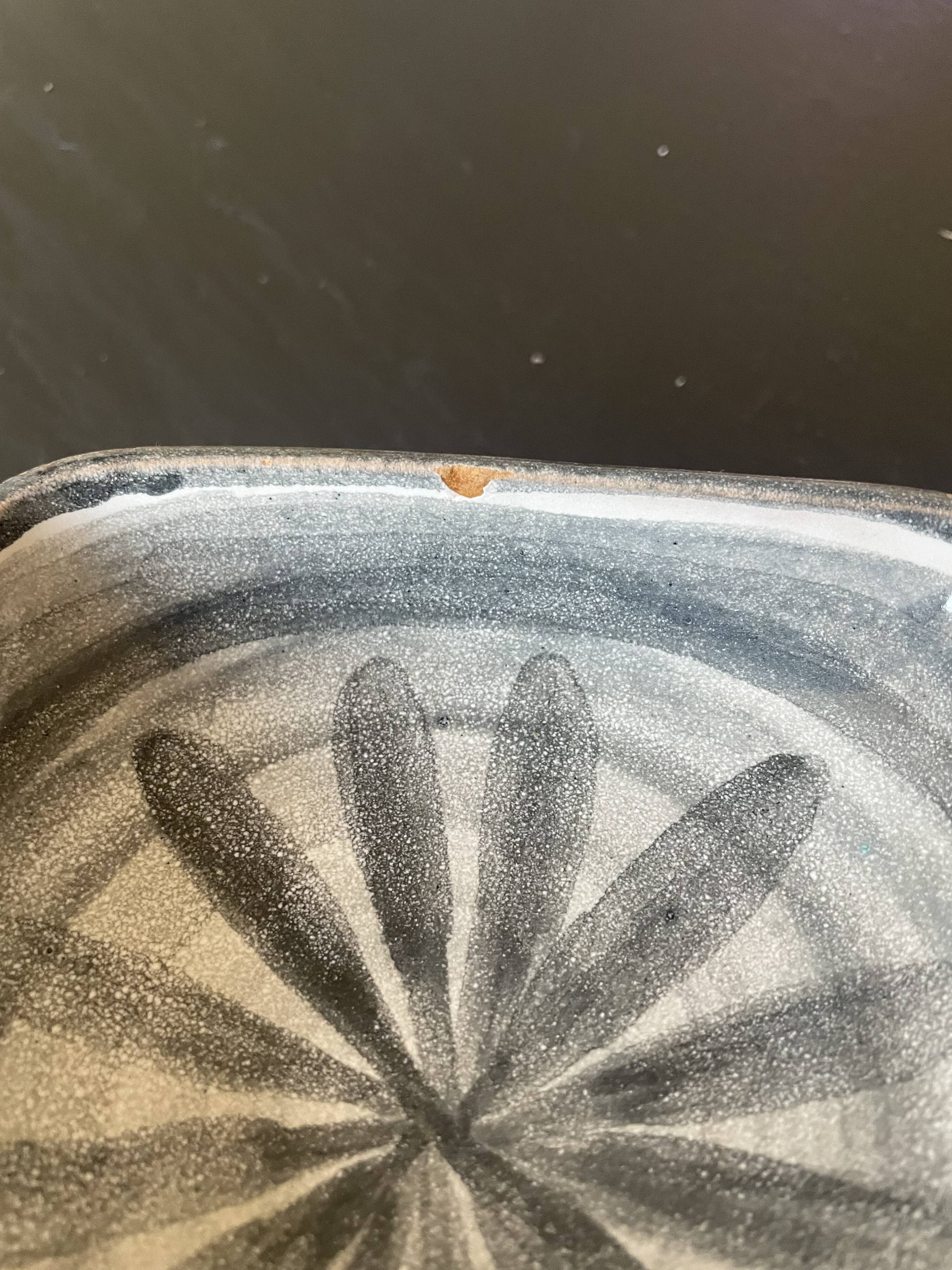 Aperitif service André Freymond