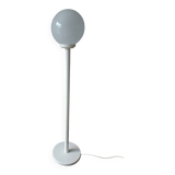 1960s 70s space age floor lamp