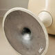Swivel Tulip Chair by Eero Saarinen for Knoll International, 1960-65