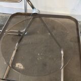 4 chaises Plia Castelli