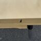 Formica table