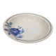 Antique serving dish "St Amand"