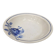 Antique serving dish "St Amand"