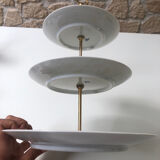 Présentoir à gâteaux