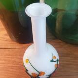 Vase ancien