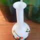 Ancient vase