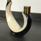 Lamp Verceram years 50-60