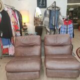 Fauteuil
