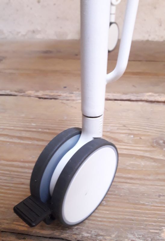 Table 120x60 linnmon and vika runtorp krille