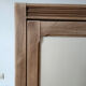 Armoire parisienne