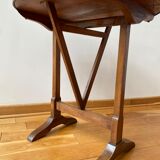 Table vigneron