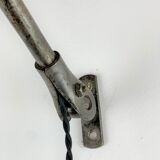 Lampe de marque Fostoria 1948 ref fosto1