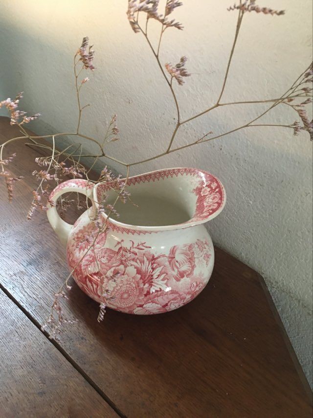 Toilet broc Jardinerie U-C Sarreguemines