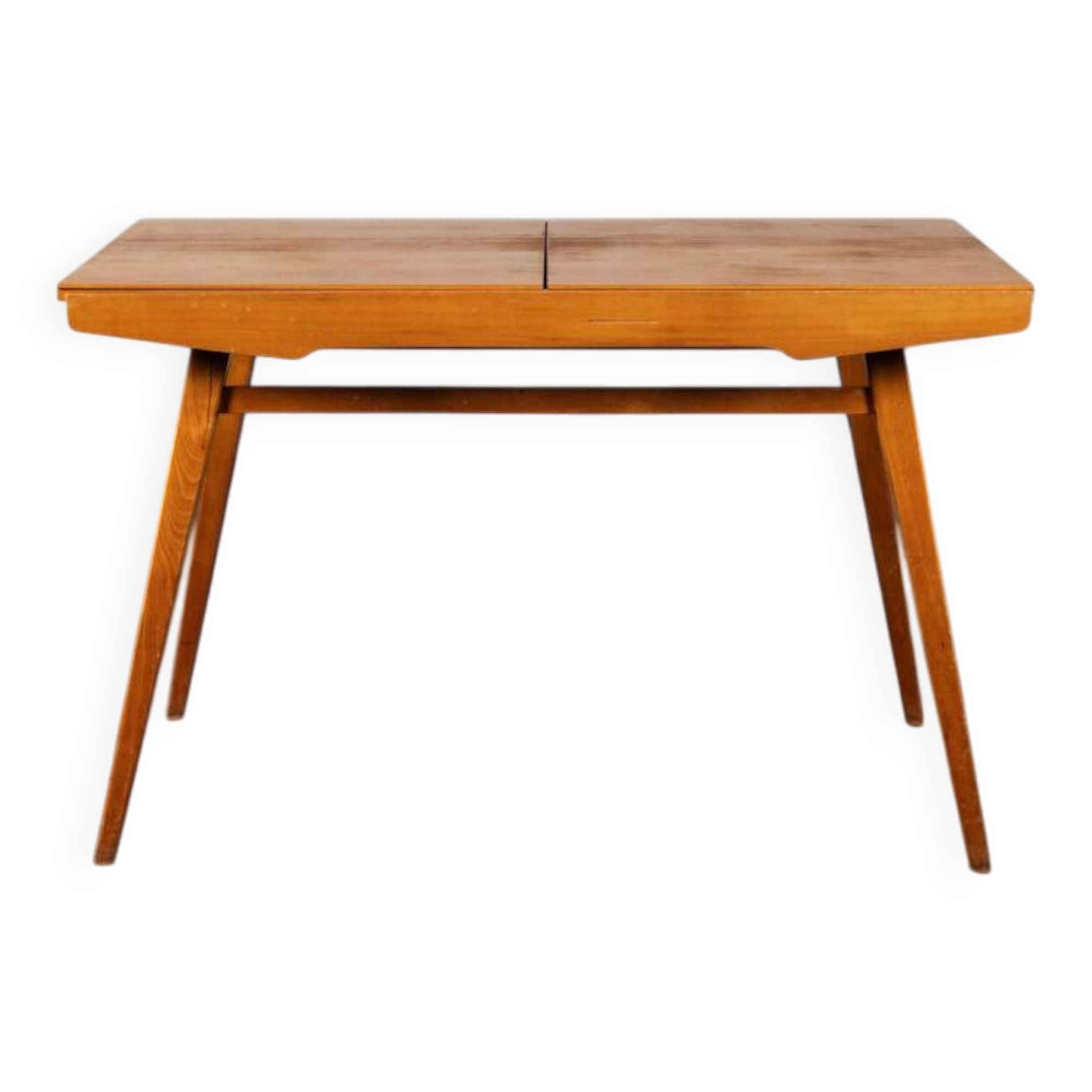Dining table Frantisek Jirak
