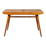 Dining table Frantisek Jirak