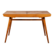 Dining table Frantisek Jirak