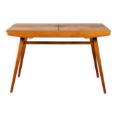 Table à manger Frantisek Jirak