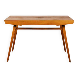 Dining table Frantisek Jirak
