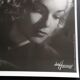 Photography Harcourt Simone Signoret