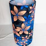 Diatou wax table lamp