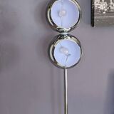 Vintage floor lamp year 70 Kare Design