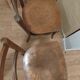 Chaises luterma