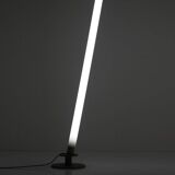 'Tube' Floor Lamp - Christian Deuber - 1990s