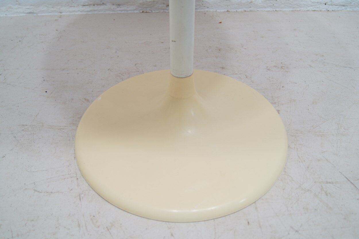 Tulip coffee table from Lusch Erzeugnis, 1960