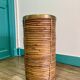 Umbrella stand or plant pot Gabriella Crespi