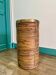 Umbrella stand or plant pot Gabriella Crespi