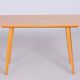 Mid-Century Czech Coffee Table from Tatra Pravenec, 1960s