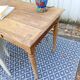Table / desk