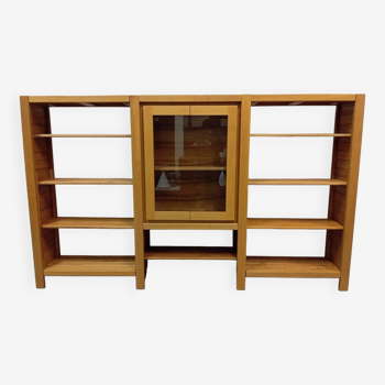 Elm Shelf / Bookcase Maison Regain